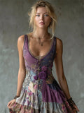 Boho Dress for Every Day – Steal of the Day