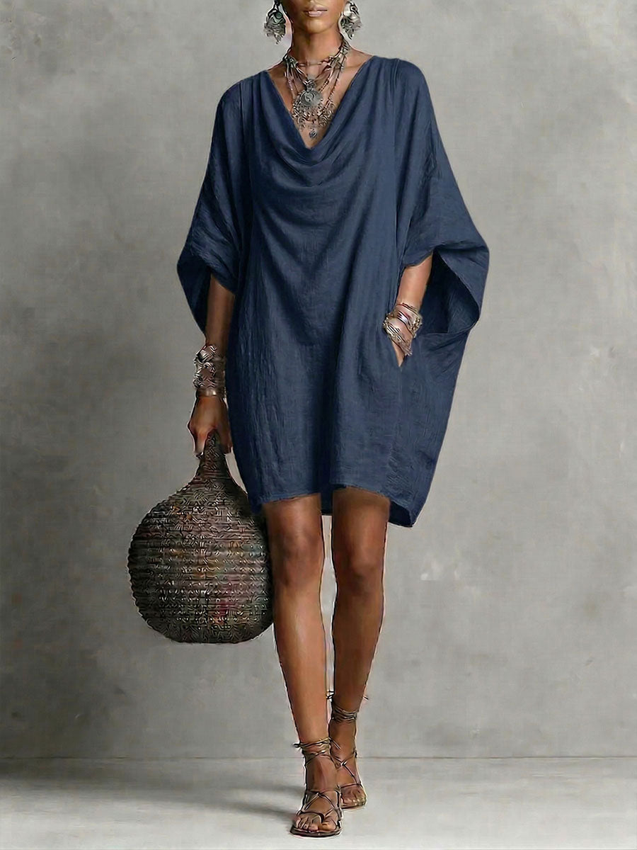 Meet the Chic Dress – Smart Price