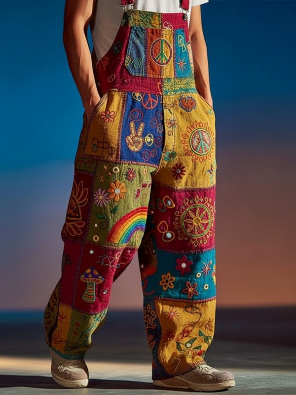 The Chic Jumpsuit – Luxe for Less