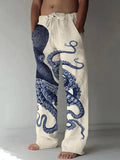Chic Pants in premium, Unbeatable Price
