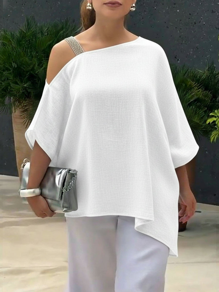 Elevated Top – Chic, Great Value