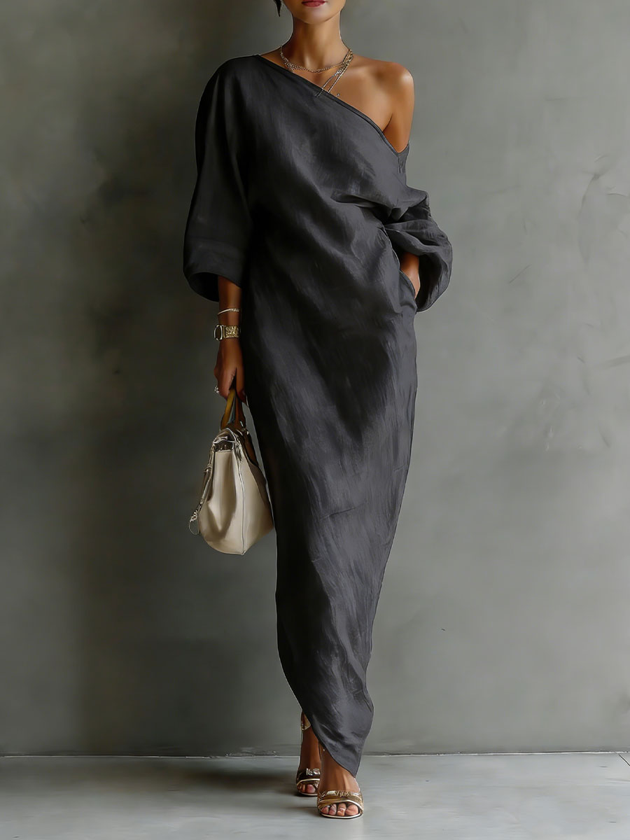 Meet the Chic Dress – Unbeatable Price