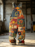 Retro Jumpsuit You'll Love – Worth Every Penny