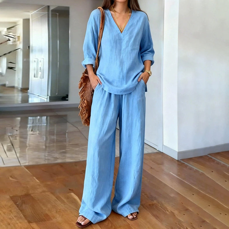 Best Value: Chic Pants